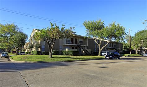 apartments for rent in meyerland , tx